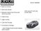 2024 Lexus RX LUXURY