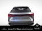2024 Lexus RX LUXURY