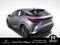 2024 Lexus RX LUXURY
