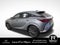 2024 Lexus RX LUXURY