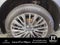 2024 Lexus RX LUXURY