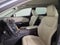 2024 Lexus RX LUXURY
