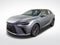 2024 Lexus RX LUXURY