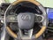 2024 Lexus RX LUXURY