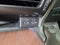 2024 Lexus RX LUXURY
