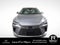 2024 Lexus RX LUXURY