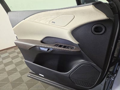 2024 Lexus RX LUXURY