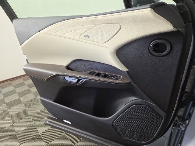 2024 Lexus RX LUXURY