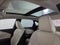2024 Lexus RX LUXURY
