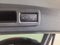 2024 Lexus RX LUXURY