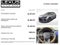 2024 Lexus RX LUXURY