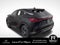 2024 Lexus RX PREMIUM