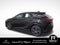 2024 Lexus RX PREMIUM