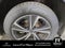 2024 Lexus RX PREMIUM