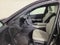 2024 Lexus RX PREMIUM