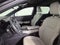 2024 Lexus RX PREMIUM