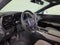 2024 Lexus RX PREMIUM