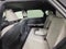 2024 Lexus RX PREMIUM