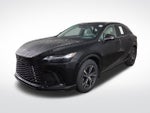 2024 Lexus RX PREMIUM