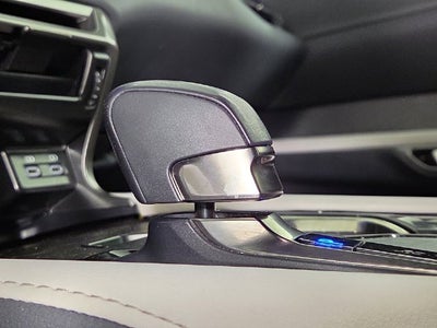 2024 Lexus RX PREMIUM