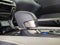 2024 Lexus RX PREMIUM