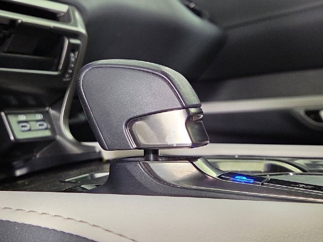 2024 Lexus RX PREMIUM