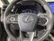 2024 Lexus RX PREMIUM