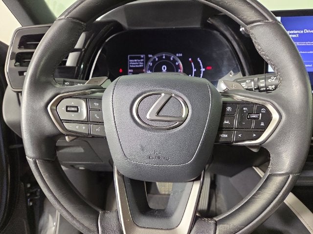 2024 Lexus RX PREMIUM