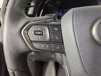 2024 Lexus RX PREMIUM