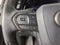 2024 Lexus RX PREMIUM
