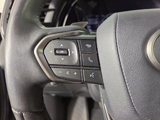 2024 Lexus RX PREMIUM
