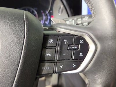 2024 Lexus RX PREMIUM