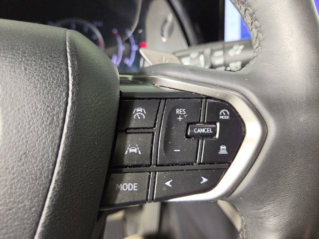2024 Lexus RX PREMIUM