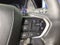 2024 Lexus RX PREMIUM
