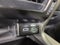 2024 Lexus RX PREMIUM