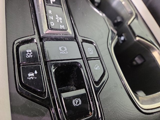 2024 Lexus RX PREMIUM
