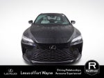 2024 Lexus RX PREMIUM