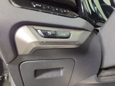 2024 Lexus RX PREMIUM