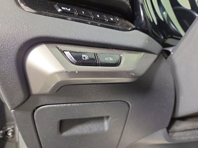 2024 Lexus RX PREMIUM