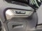 2024 Lexus RX PREMIUM