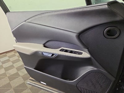 2024 Lexus RX PREMIUM