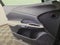 2024 Lexus RX PREMIUM