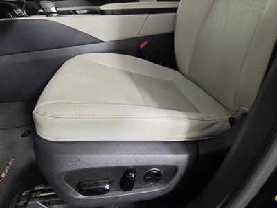 2024 Lexus RX PREMIUM