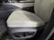 2024 Lexus RX PREMIUM