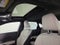 2024 Lexus RX PREMIUM