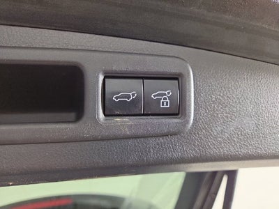 2024 Lexus RX PREMIUM