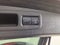 2024 Lexus RX PREMIUM