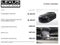 2024 Lexus RX PREMIUM