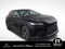 2024 Lexus RX PREMIUM