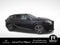 2024 Lexus RX PREMIUM